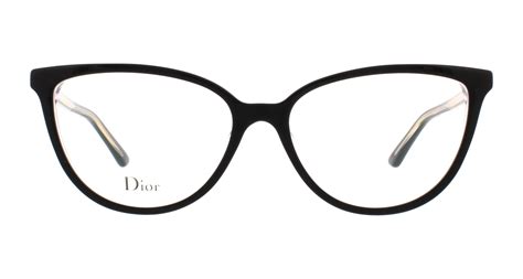 dior frame tkx|Dior MONTAIGNE 33 TKX Glasses Black .